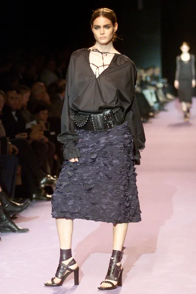 Look 15